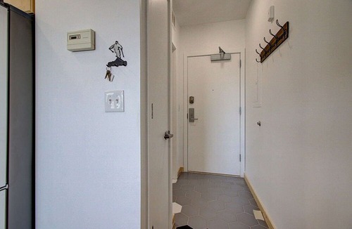 Park City Condo | Updated Lakeview Condo Near Jordanelle- Available Early Spring and Memorial Day