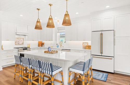 Montego Bay House | Upscale Montego Bay Getaway Community Pools