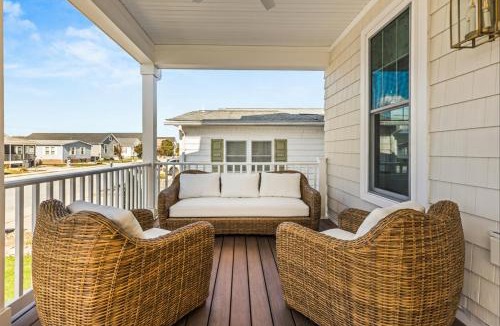 Montego Bay House | Upscale Montego Bay Getaway Community Pools