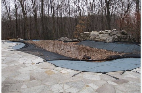 Monroe House | Upstate NY getaway- View, Pool, Close to Woodbury Common