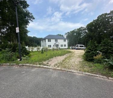 Riverhead House | Vacation home