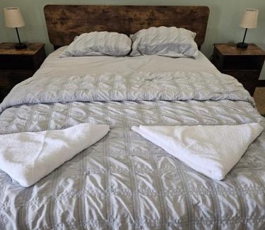 Southern Coast Hotel | Vacation Inn