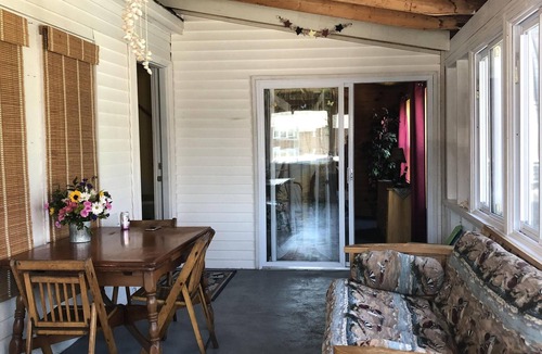 Wells Beach House | Vacation Rental with Great Location on Wells Beach