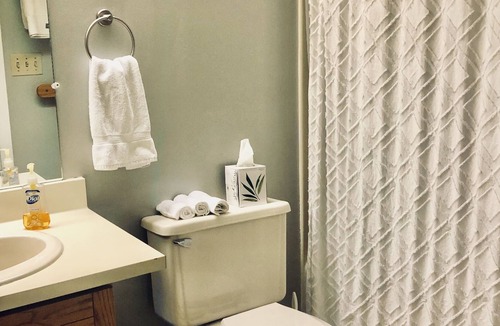 Bolton Valley Condo | Vermont Fun Snow Mountain Resort Condo, Indoor-pool, hot tub & bars/restaurants!