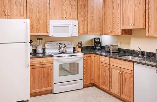 Fletcher Resort | Vermont Mountain Escape Near Skiing with Spacious 2BR Deluxe Retreat