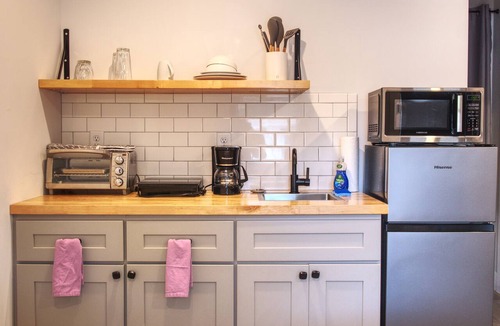 South Burlington Hotel | Vermont Suites