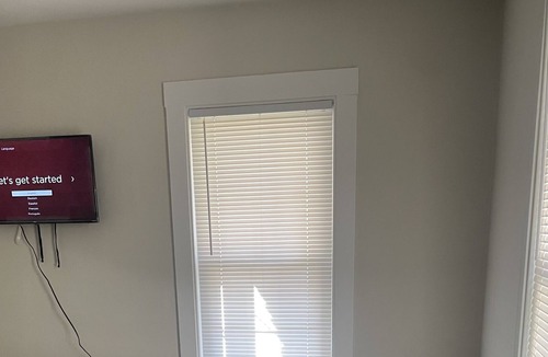 New Britain House | Very beautiful and cozy apartment. Few minutes away from a major mall