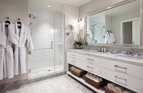 Downtown Hotel | Vespera Resort on Pismo Beach, Autograph Collection