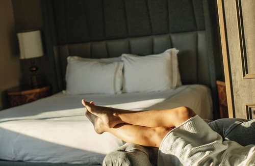 Logan Circle Hotel | Viceroy Washington DC