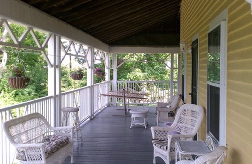 York Beach House | Victorian House by the Sea- Summer 2026 Availability