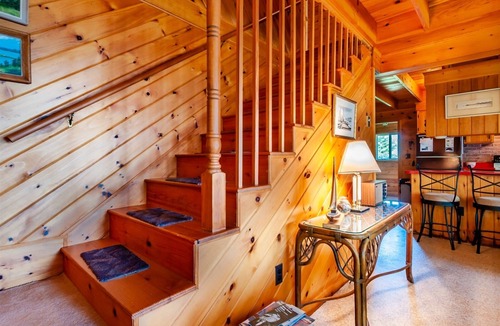 Milbridge Cottage | VIEW POINT COTTAGE - Town of Milbridge