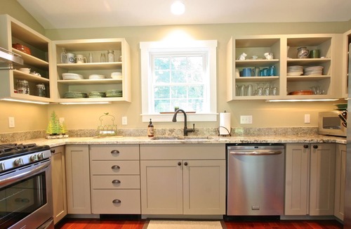 Stockbridge House | Views, privacy and the perfect location close to all Berkshire attractions!