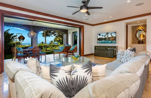 Wailea Hotel | Wailea Beach Villa's by Coldwell Banker Island Vacations