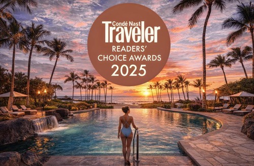 Wailea Apartment | Wailea Beach Villas Oceanfront 3 BR Sleeps 6 Villas Luxury Beachfront Living Complimentary Car with 6 Nights WBV-PH412 by KBM