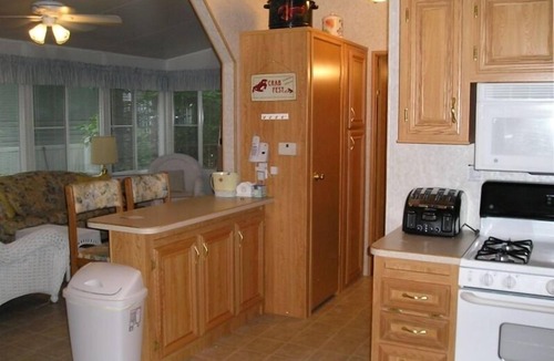 South Casco Cottage | Walk to beach! BOOK NOW1
