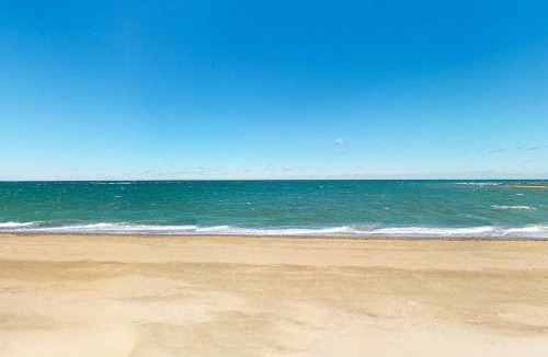 Scituate House | Walk to Sandhills Beach! Sunny Group Getaway