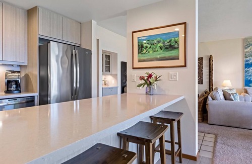 Wailea Condo | Walk to Waves, Snorkeling, Hot Tub