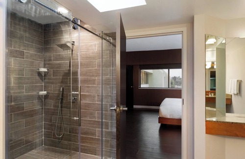 Walnut Creek Hotel | Walnut Creek Marriott