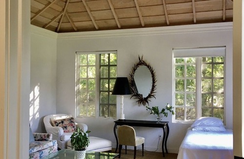 Water Mill Cottage | Water mill cottage on a 5 acre estate near beaches