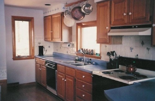 South Casco House | WATERFRONT 20' from Lake EndofRoad Float KayaksFirepit 30%OFF Jul 25-Aug1