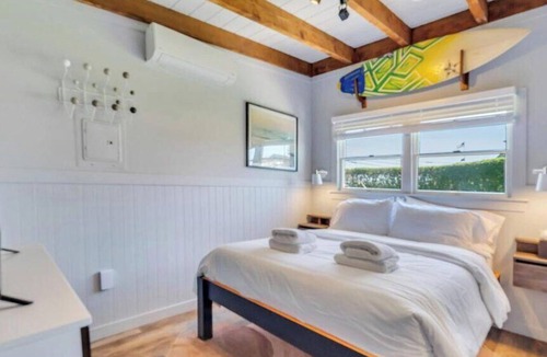 Hampton Bays Hotel | Waterfront suite and more in a Boutique Hotel, Heart of Hampton Bays,.