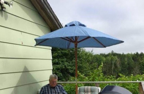 Jonesboro House | Weekly private house rental with access to ATV trail