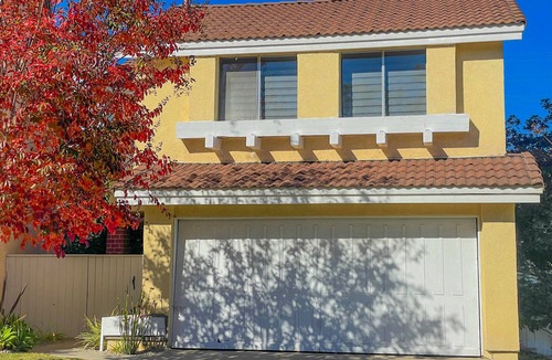 Laguna Beach House | Welcome to stunning Laguna Beach!