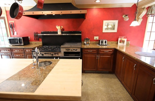 Windham House | Welcome to the gateway of New Hampshire