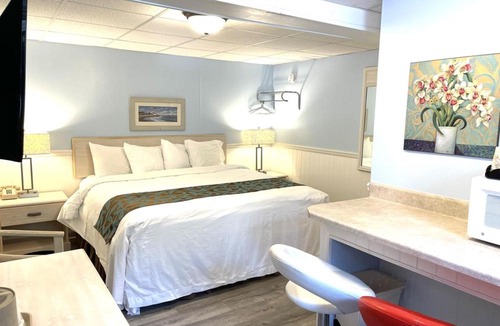 Wells Hotel | Wells Moody Motel