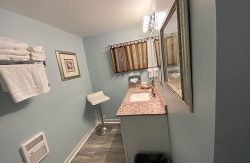 Ogunquit - Wells Hotel | Wells Moody Motel