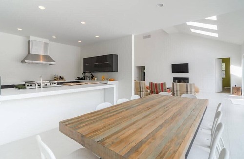 Westhampton House | West Hamptons 5BR 5Baths Heated pool