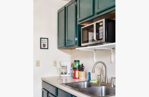 Highland Falls Apartment | West Point at Your Doorstep! Walk to Academy Mountain Views Easy Parking
