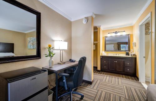 Highland Falls Hotel | West Point Motel