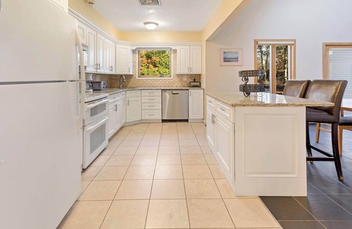 Remsenburg Cottage | Westhampton Cottage