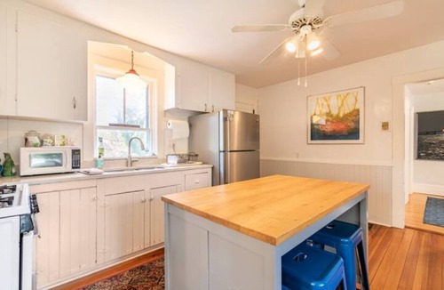 Westport Point House | ☼ Westport Point ☼ beach house on 1/2 acre easy access to beach/historic village