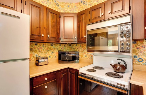 Franconia House | White Mountain Retreat! 3 Mi to Cannon Mountain