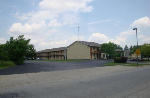 Wilmington Hotel | Wilmington Inn