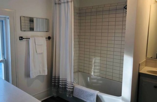 Windham Other | Windham Farmhouse Escape w/hot tub