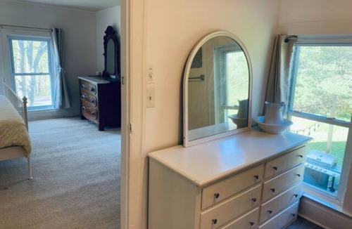 Windham Other | Windham Farmhouse Escape w/hot tub