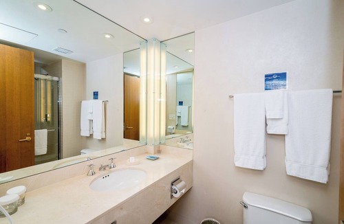 Ossining Hotel | Windrose On Hudson