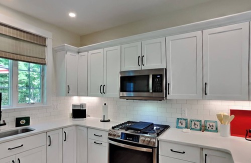 Arundel Cottage | Windswept Ideal for nature & beach lovers, 2 pools and amenities