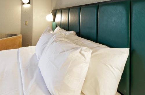 Owensboro Hotel | Wingate by Wyndham Owensboro