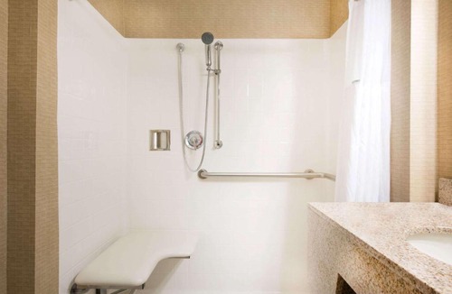 York Hotel | Wingate by Wyndham - York