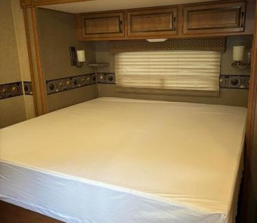 Lochmere Other | Winnasquam Beach Resort