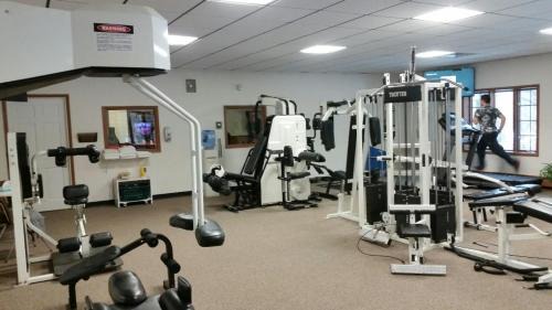 Windham Hotel | Winwood Condominiums by Windham Mountain Club