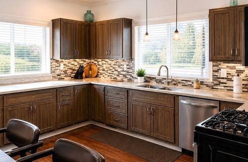 Shadyside House | Wonderful 3-bedroom house with AC in charming Shadyside