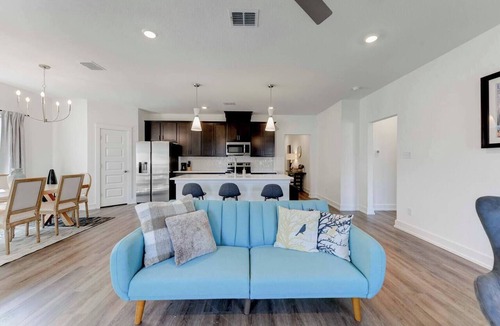 Lorena Apartment | Workers Heaven in Lorena