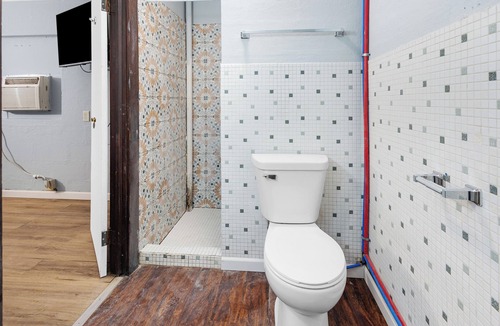 Peru Hotel | Workforce Suites