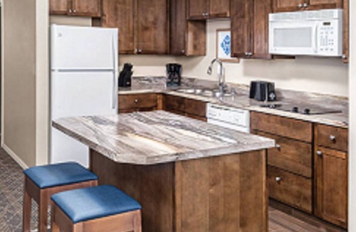Solvang Hotel | WorldMark Solvang