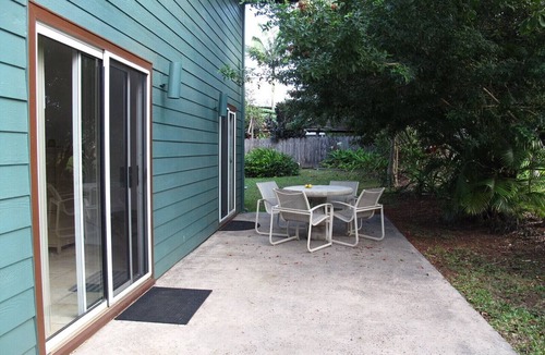 Pauwela Apartment | Yonegan Maui Getaways - Haiku - Unit 1